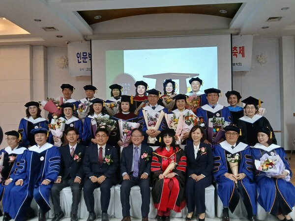 자료사진