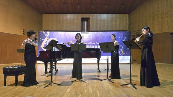 김순옥, 박연향, 강은경, 김성미